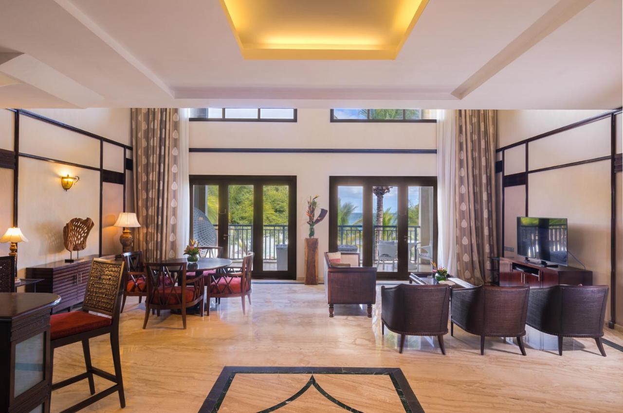 Presidential Duplex Suite,1237672753:JPEG