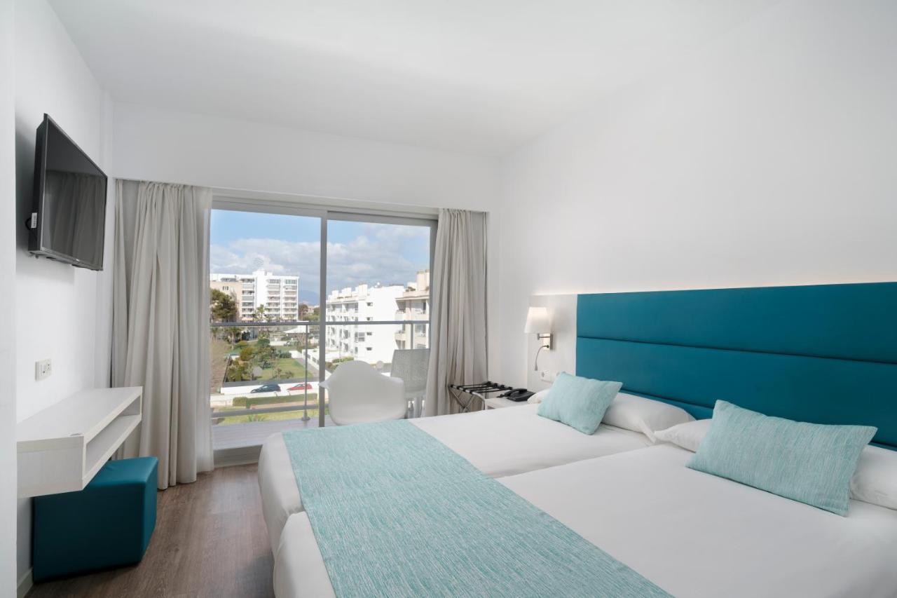 Double Room,1272364213:JPEG