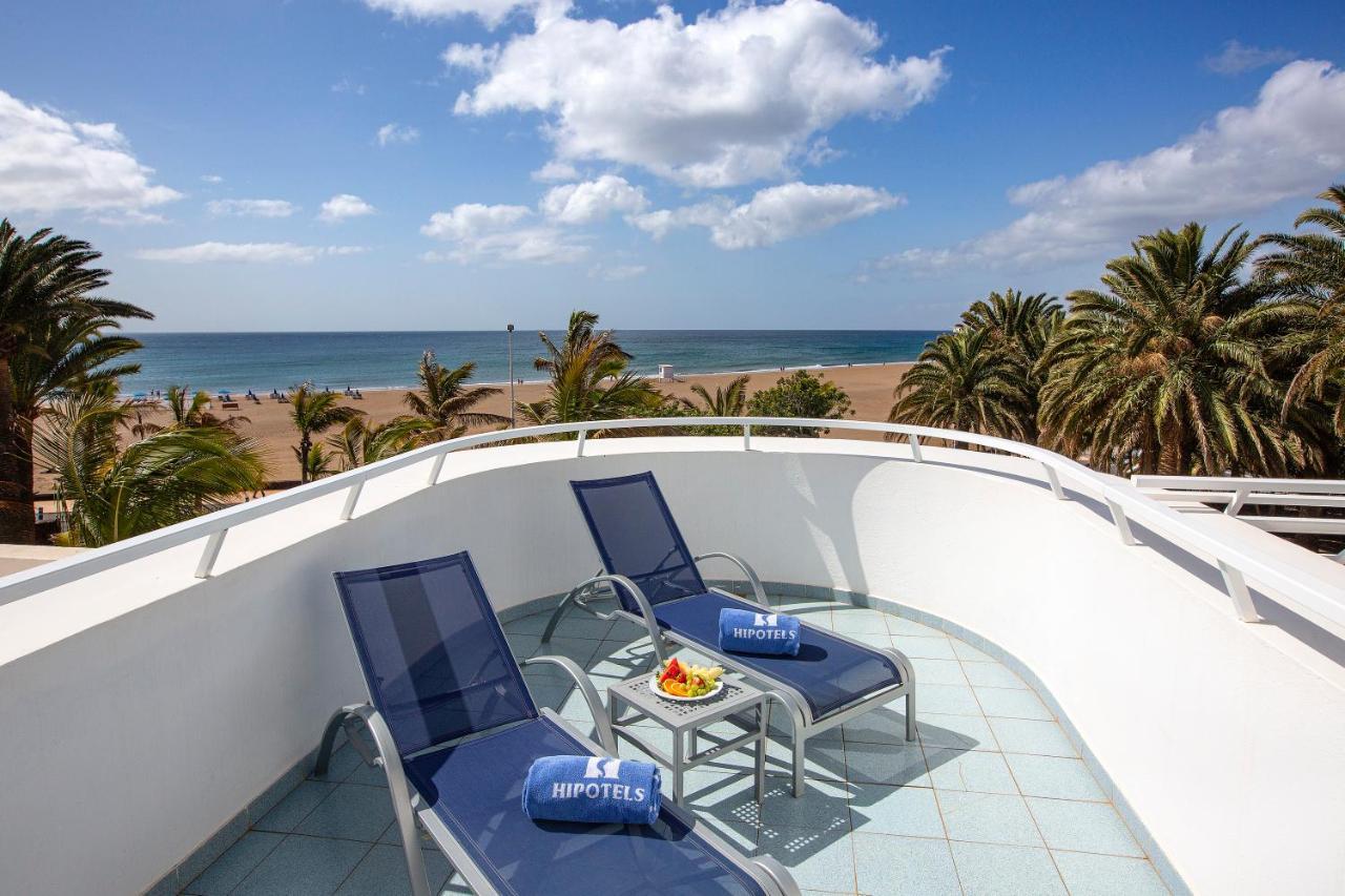 Junior Suite Pool View,1469460527:JPEG