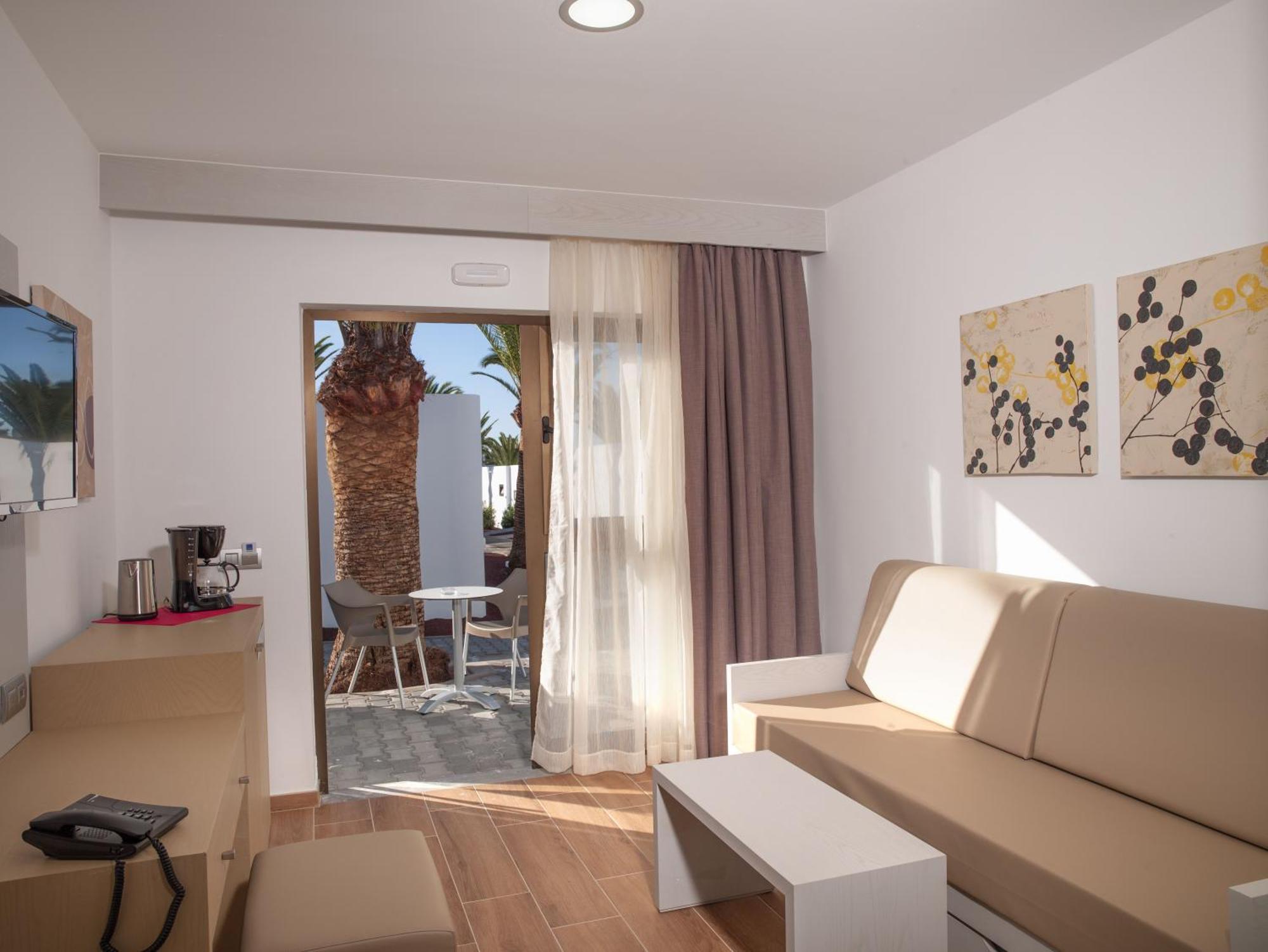Double Room,1015845454:JPEG