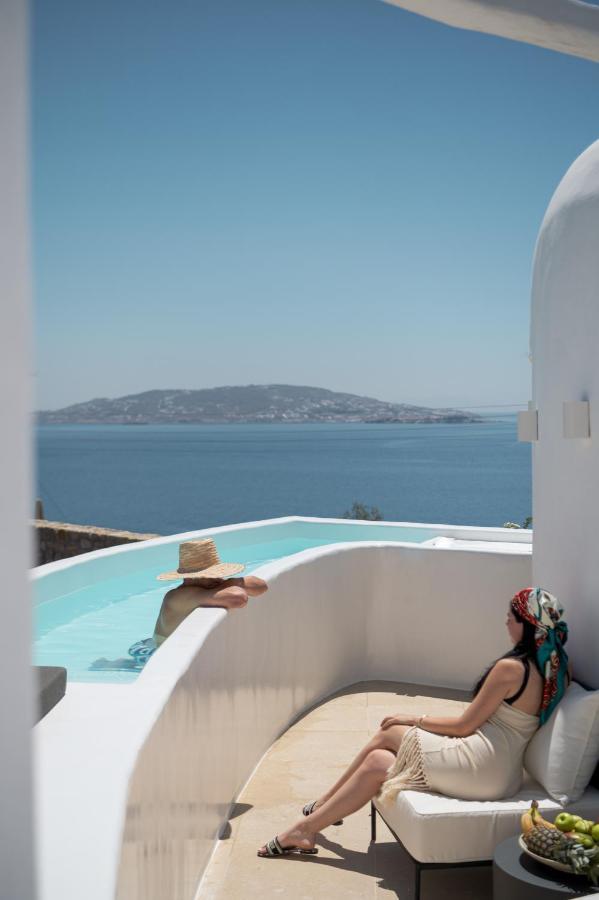 The Rocabella Suite Sea View outdoor mini plunge pool,1245098575:JPEG