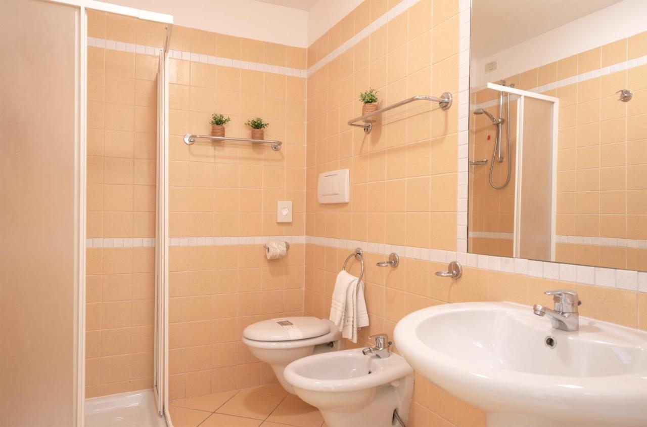 Appartamento Superior con 1 Camera da Letto