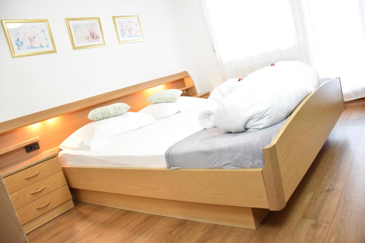 Double Room Balcony,1245122149:JPEG