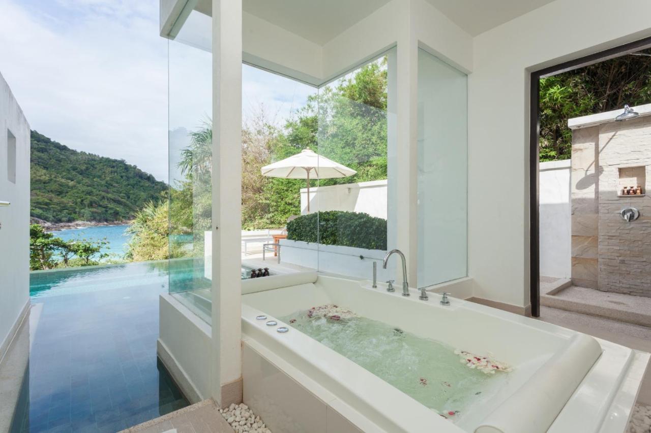 Grand Pool Suite Seaview,1245147196:JPEG