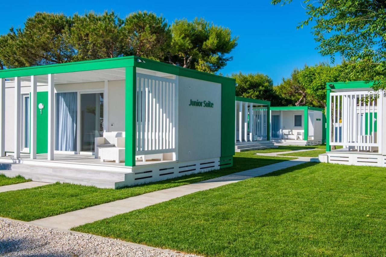 Mobile Home,1591271257:JPEG