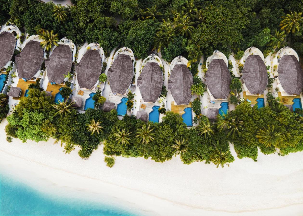 Villa Plage avec Piscine et Jacuzzi