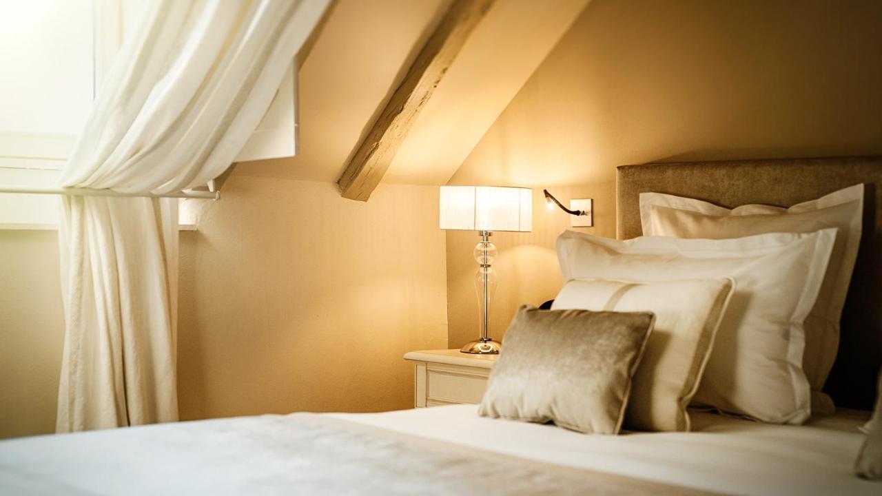 Double Room,1248613129:JPEG