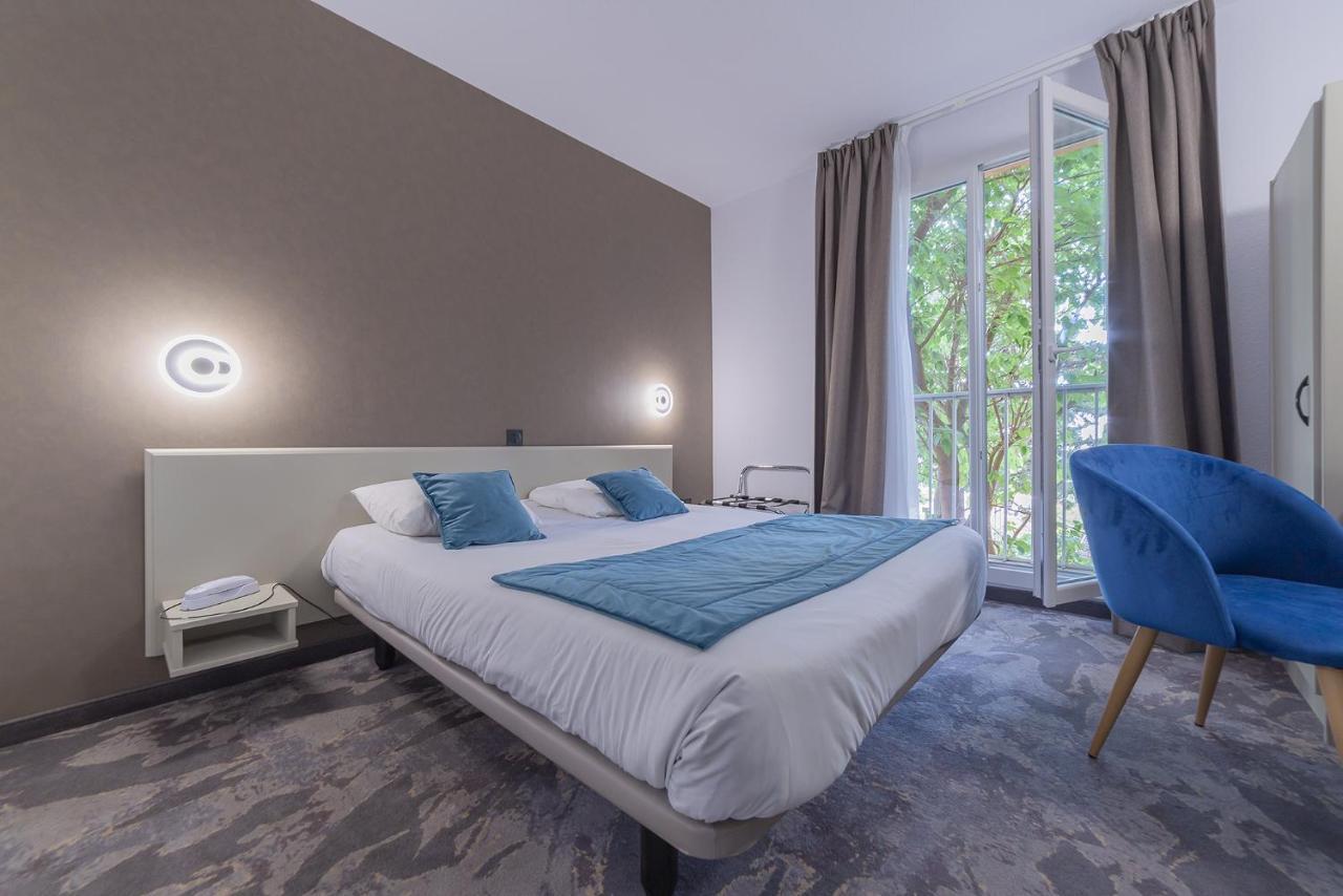 Standard Double Room,1252459945:JPEG