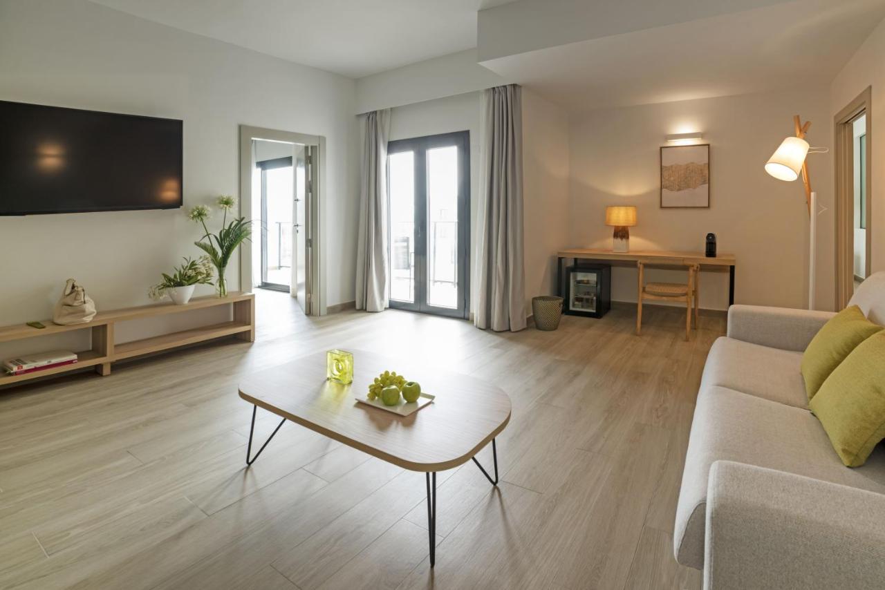 Suite Studio
