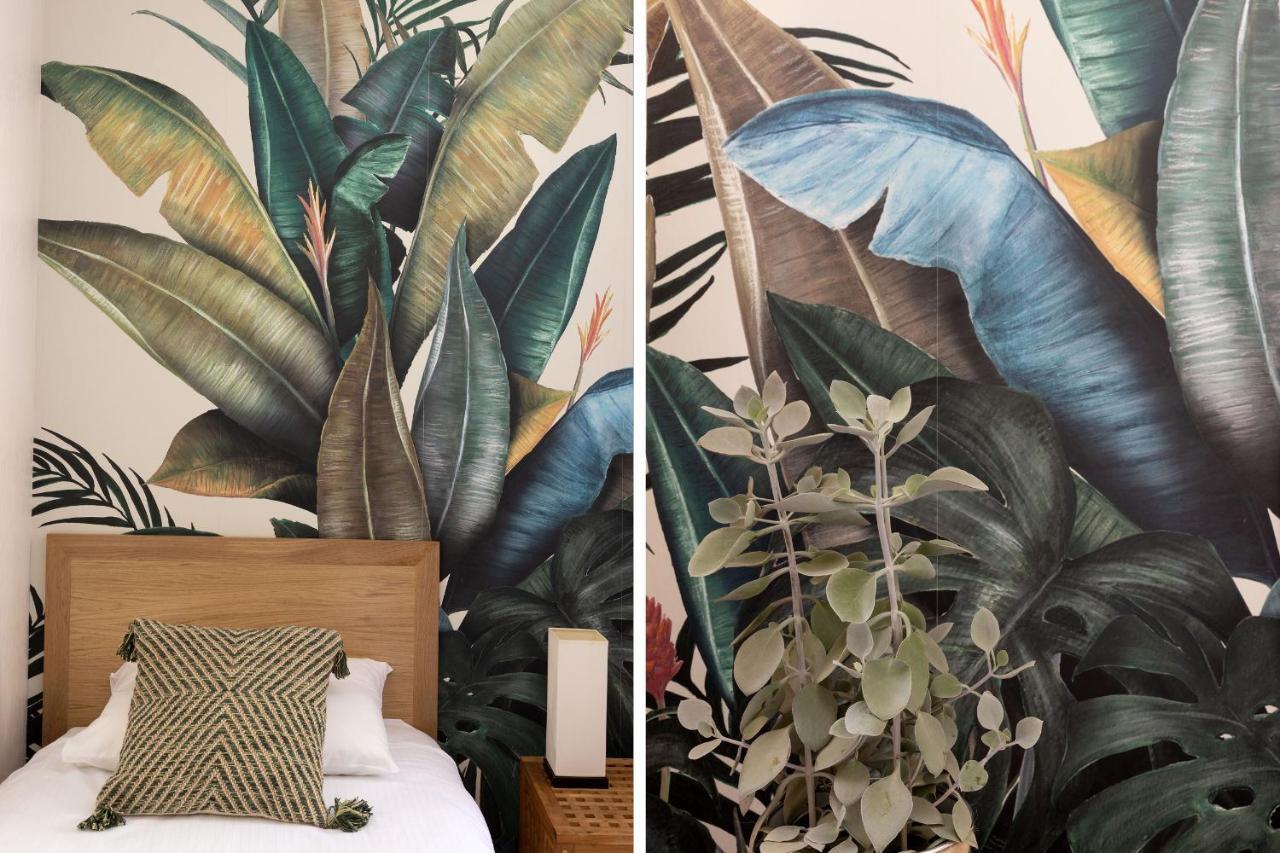 Suite Familiale - 3 Chambres
