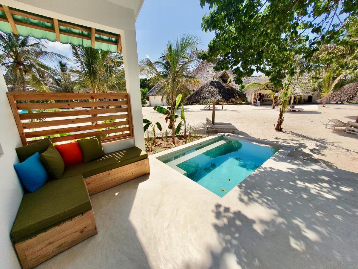 Suite Private Pool,1251770770:JPEG