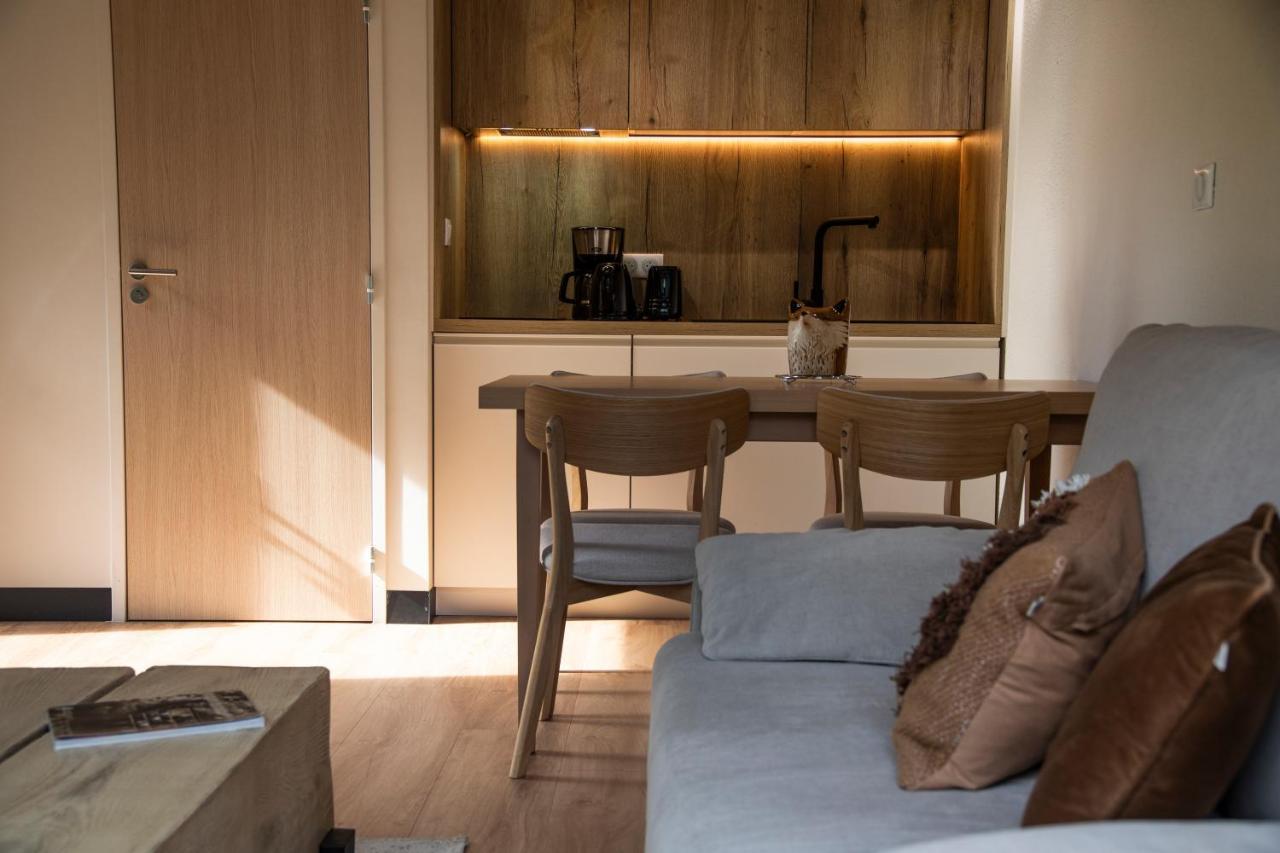 One-Bedroom Chalet,1527867796:JPEG