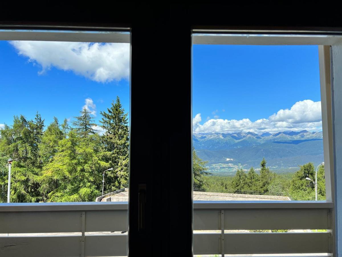 Single Room Balcony,1263944026:JPEG