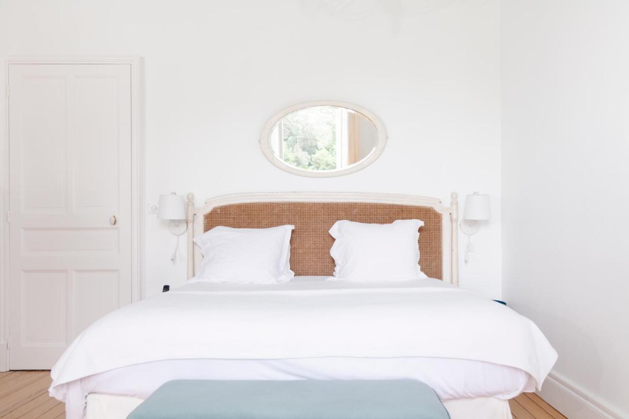 Classic Double Castle Room,1252823092:JPEG