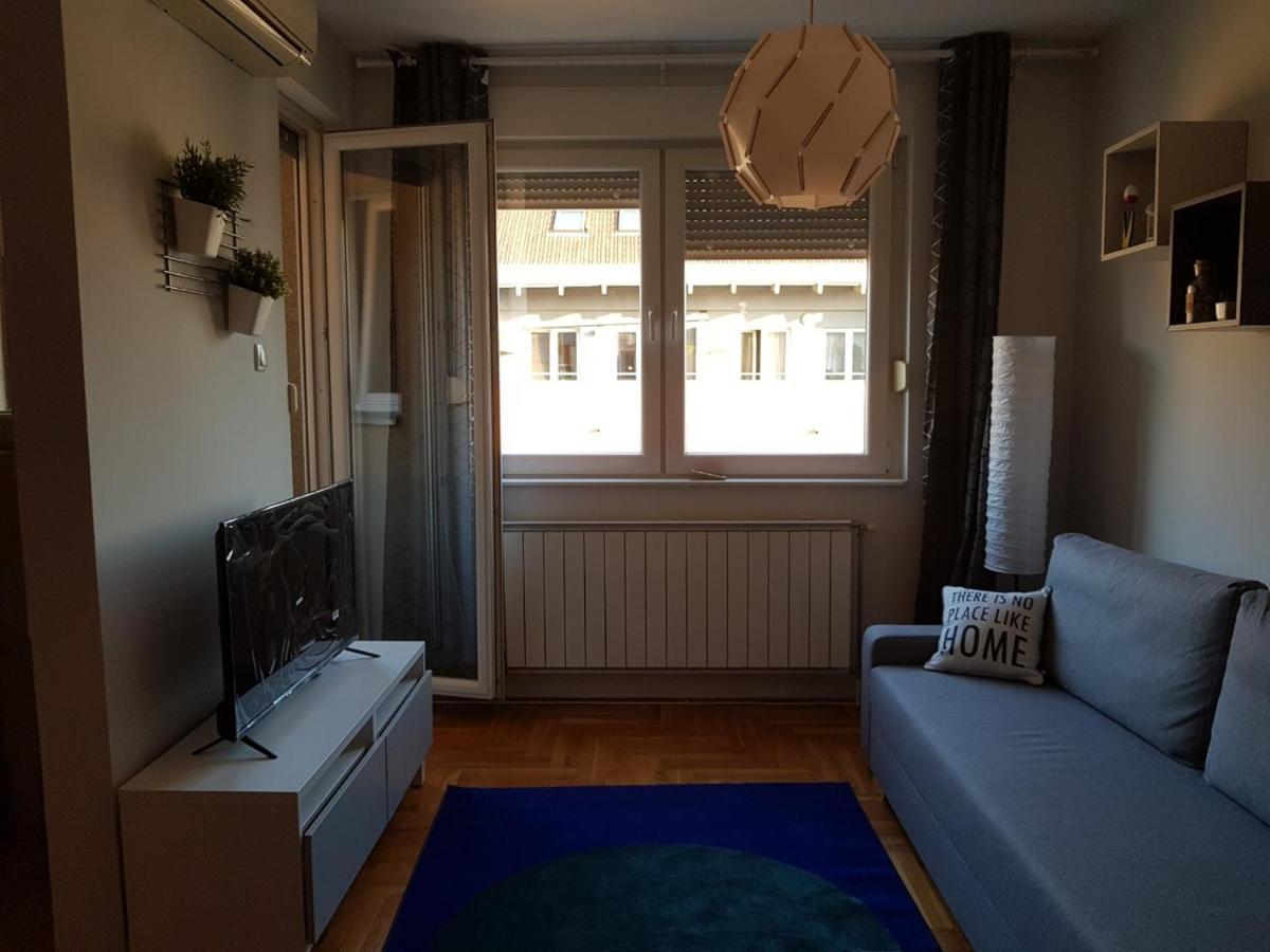 Boutique Room Jacuzzi – Sea-Facing