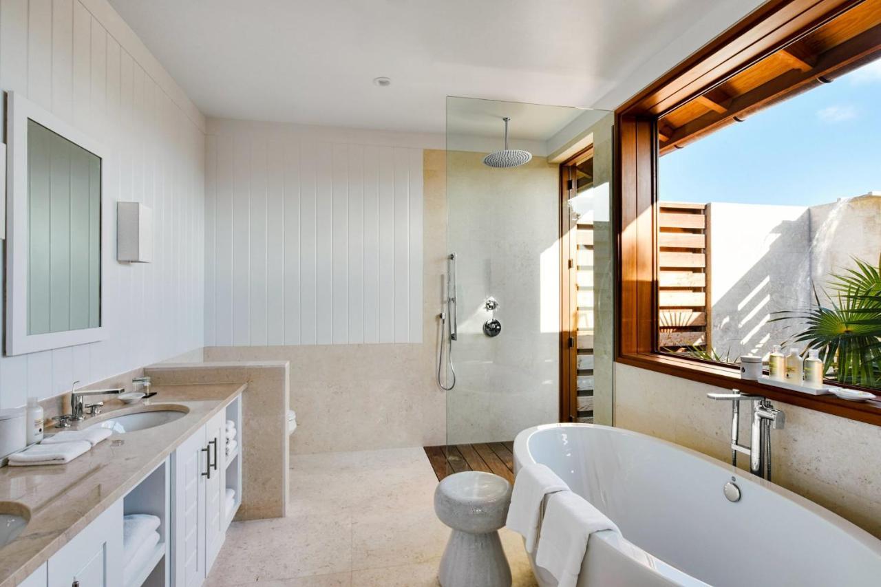 Maison de Plage 2 Chambres