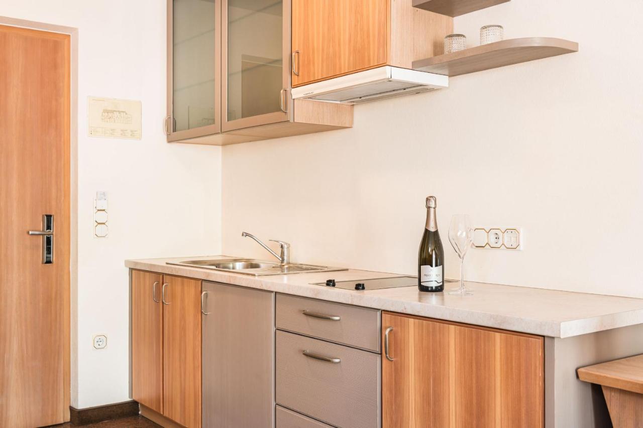 Suite Comfort