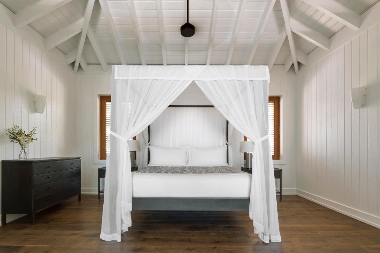Maison de Plage 1 Chambre
