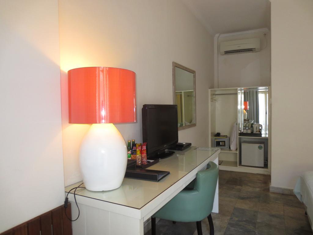Superior Double or Twin Room,125736273:JPEG