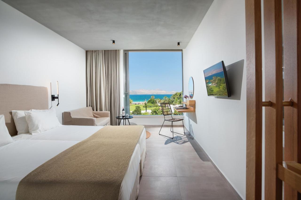 Twin Room Sea View,1273177216:JPEG
