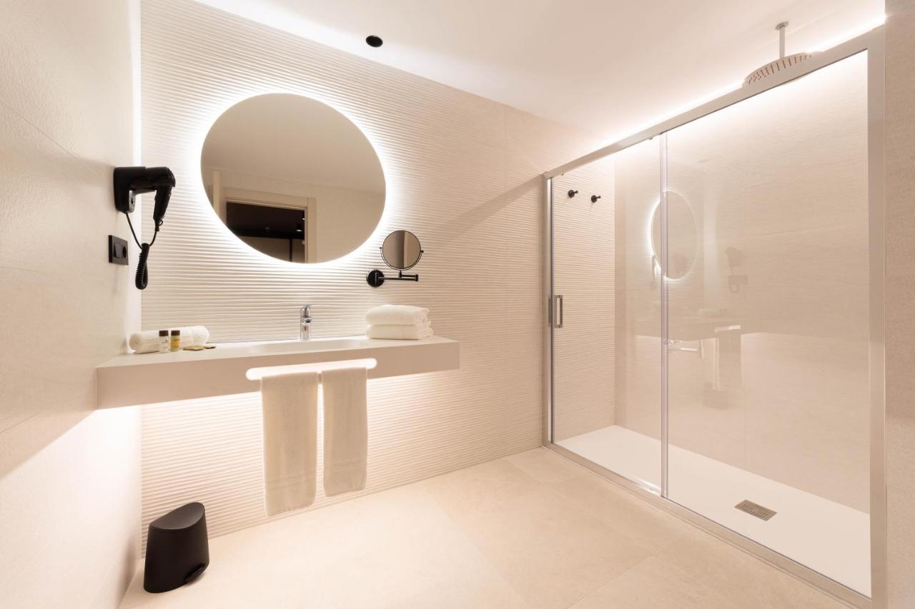 Double or Twin Room,1288242826:JPEG