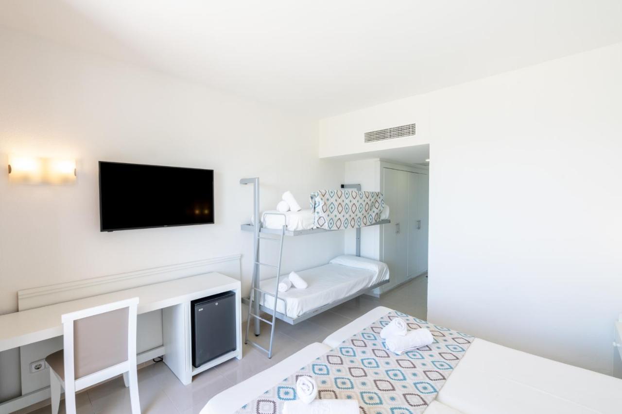 Double Room,1259858767:JPEG