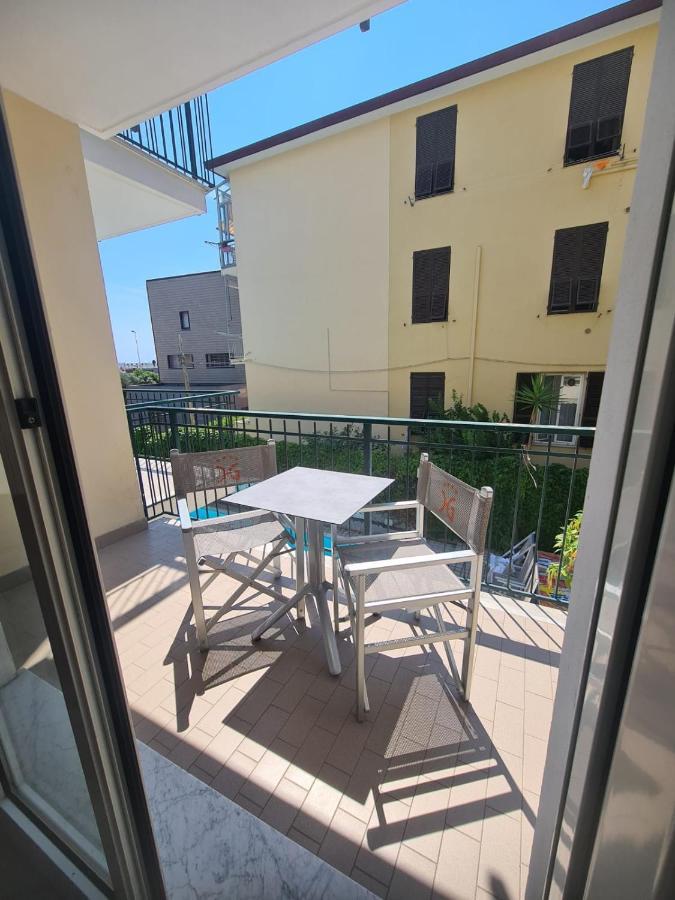 Deluxe Double or Twin Room Balcony,1370733056:JPEG
