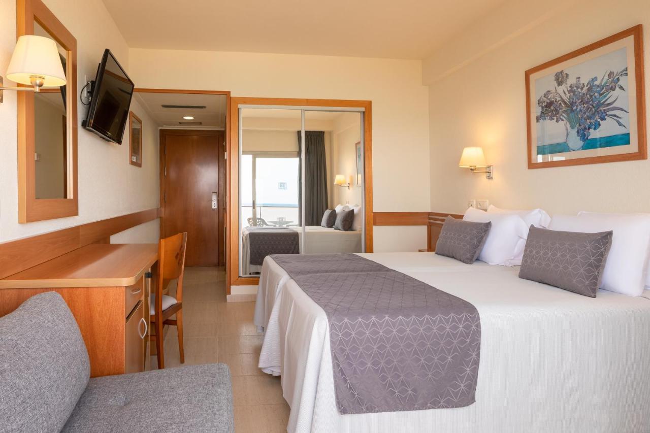 Twin Room,1263347974:JPEG