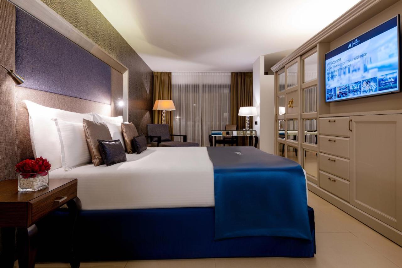 Executive Double Room,1087037479:JPEG