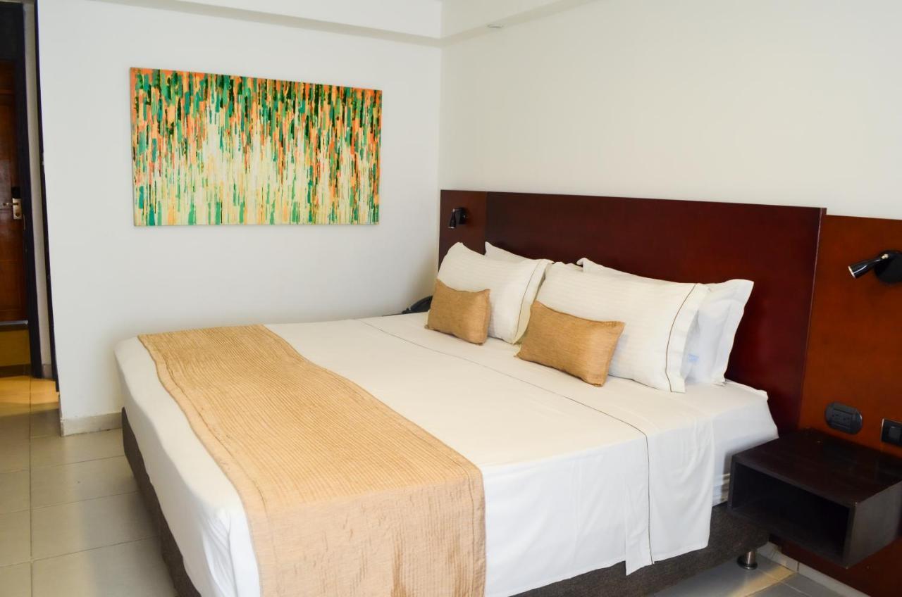 Quarto Duplo Superior