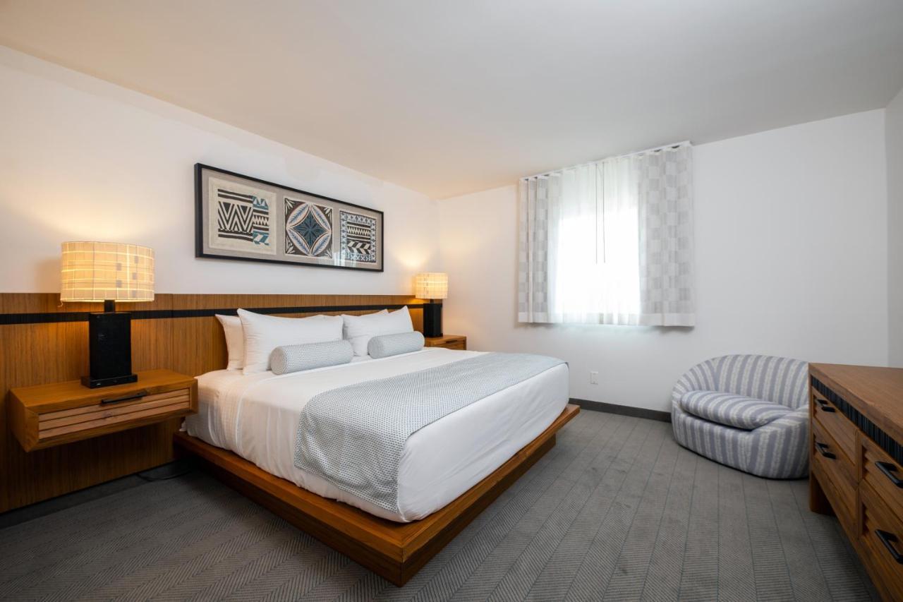 One-Bedroom Suite,1358950619:JPEG