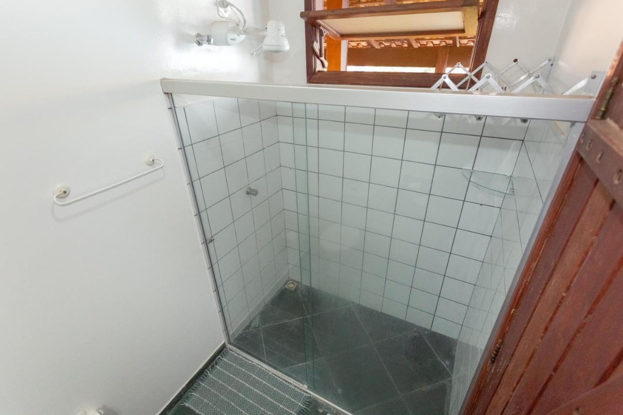 Quarto Quádruplo Standard