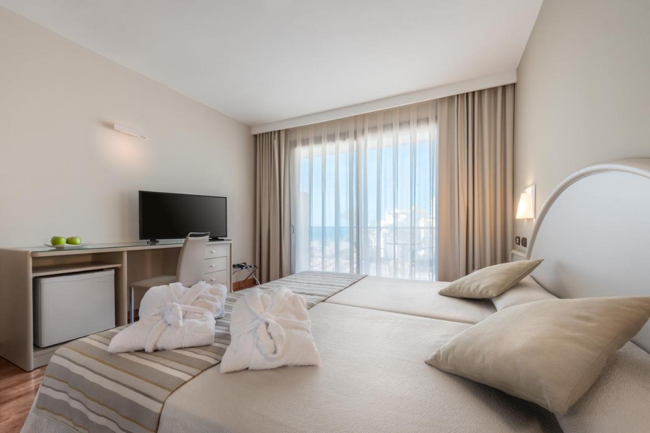 Chambre Triple Premium