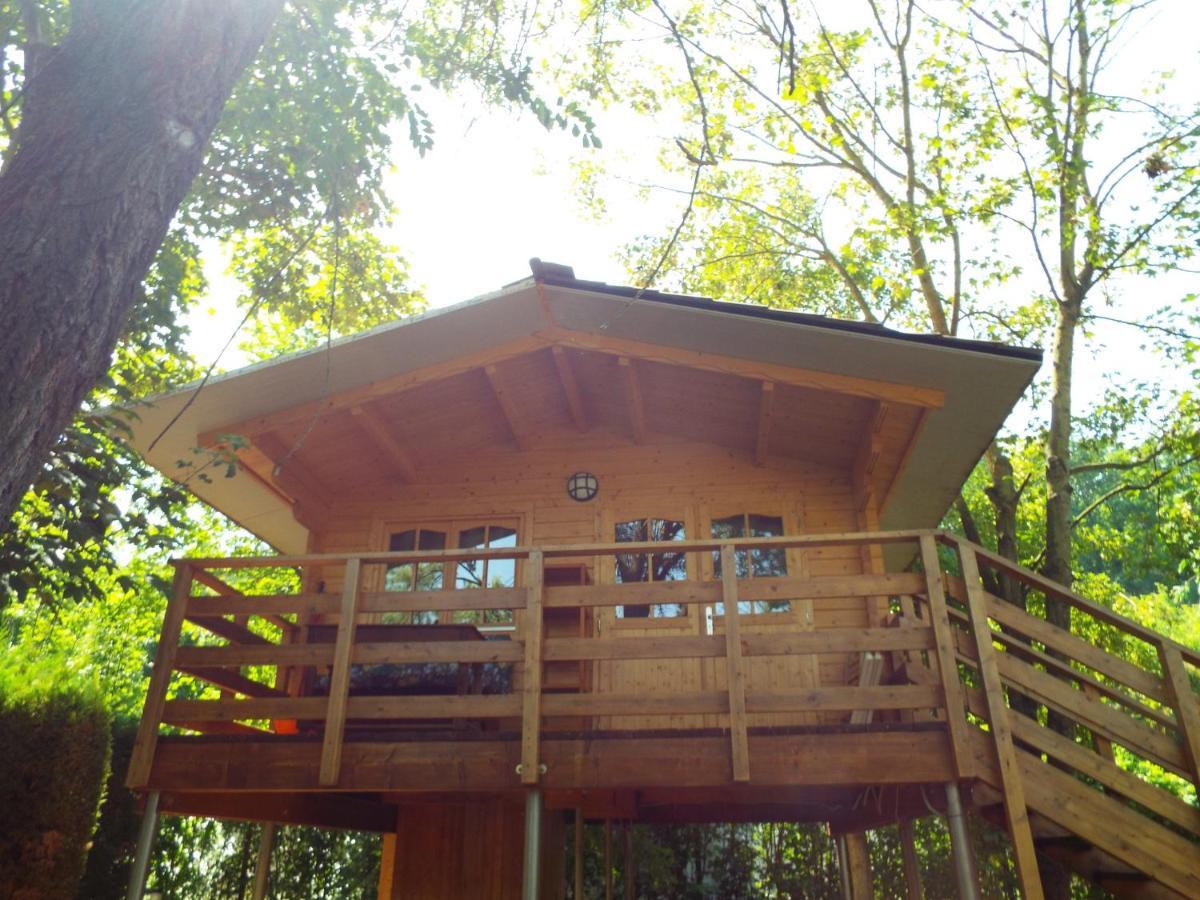 One-Bedroom Chalet,1266301126:JPEG