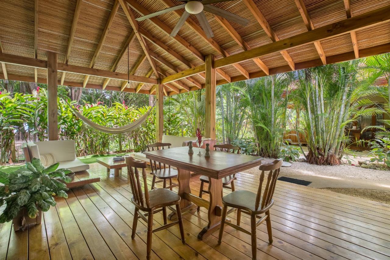 Villa de 2 dormitorios