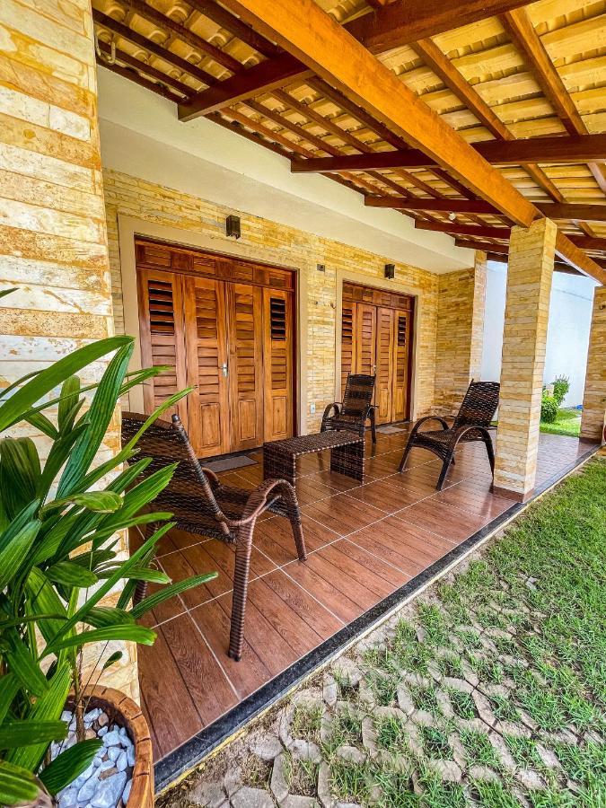 Apartamento Duplex