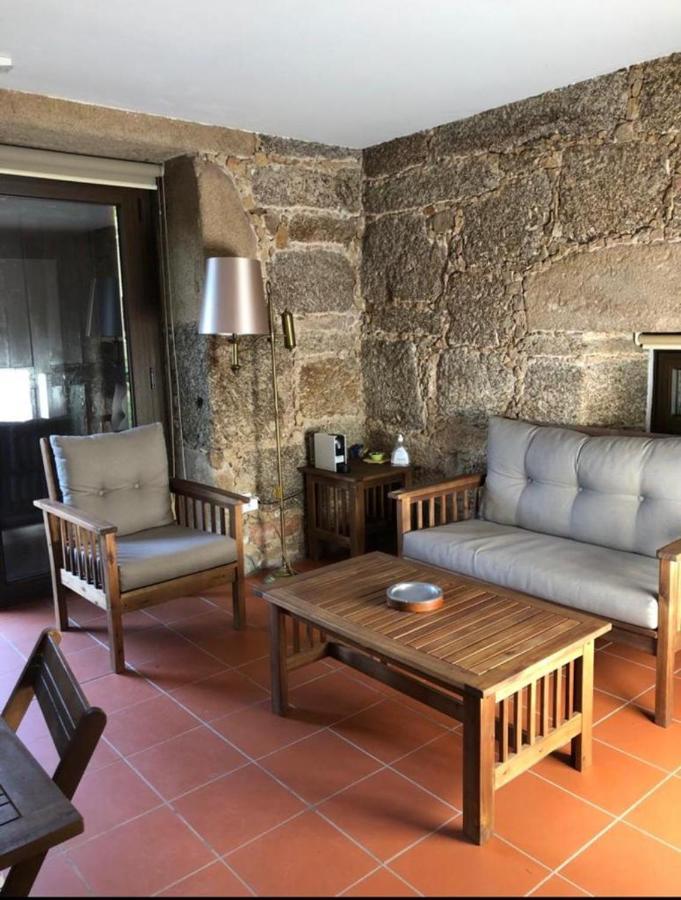 Apartamento com 2 Quartos