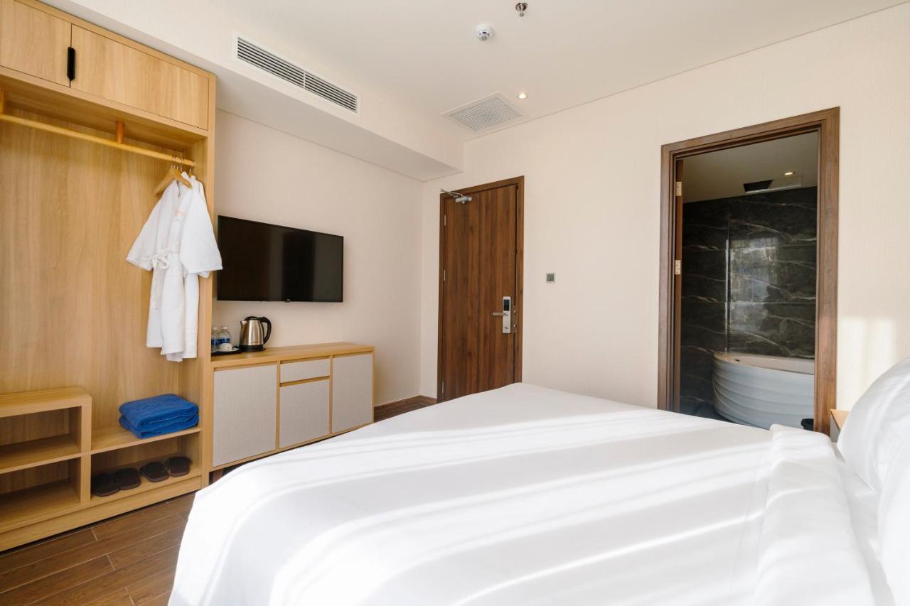 Familiensuite