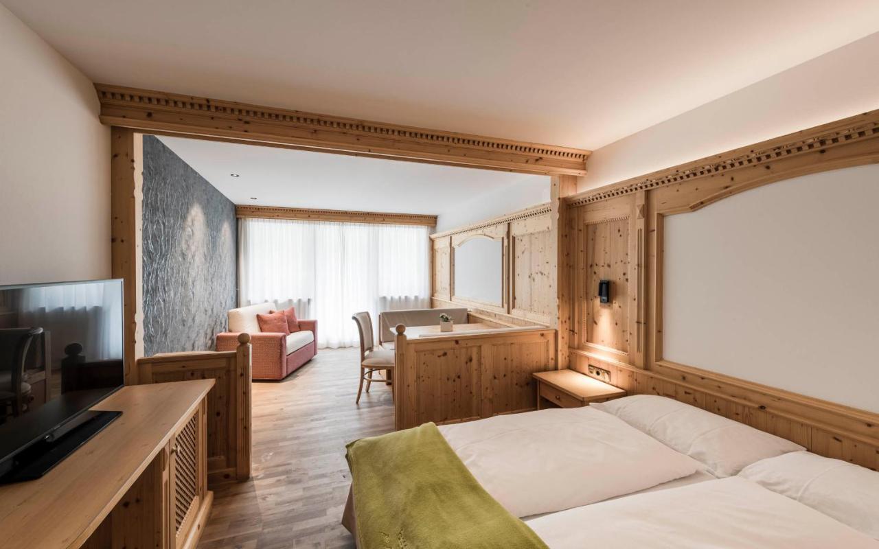 Standard Double Room,1722911762:JPEG