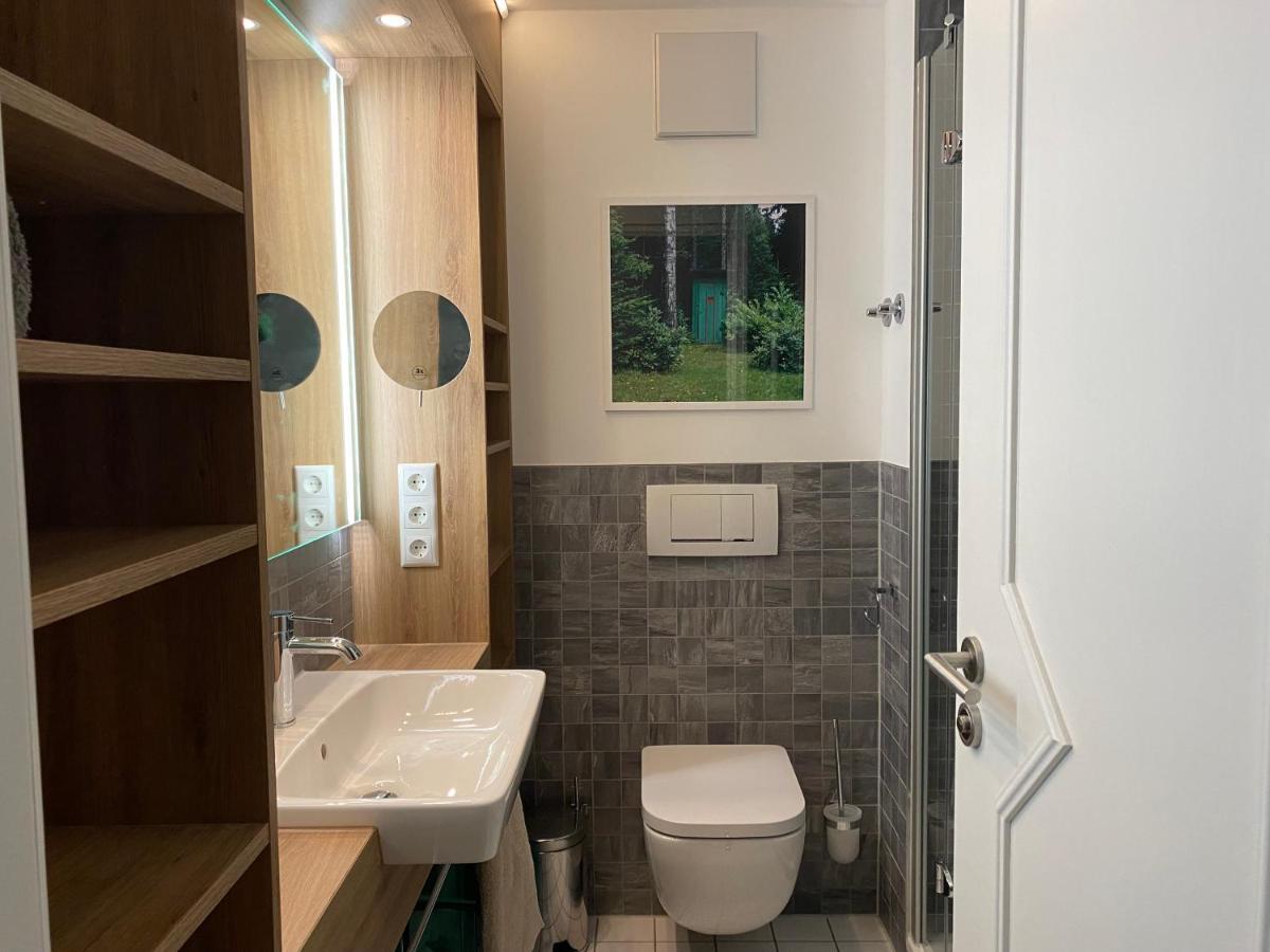Superior Apartment,1286994649:JPEG