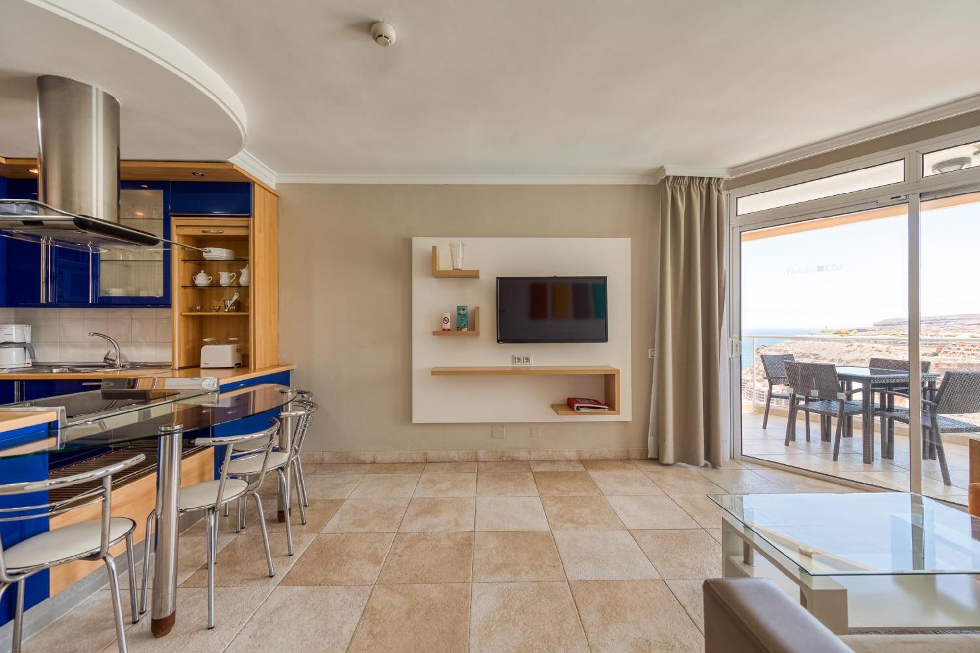 Two-Bedroom Apartment,1679610171:JPEG