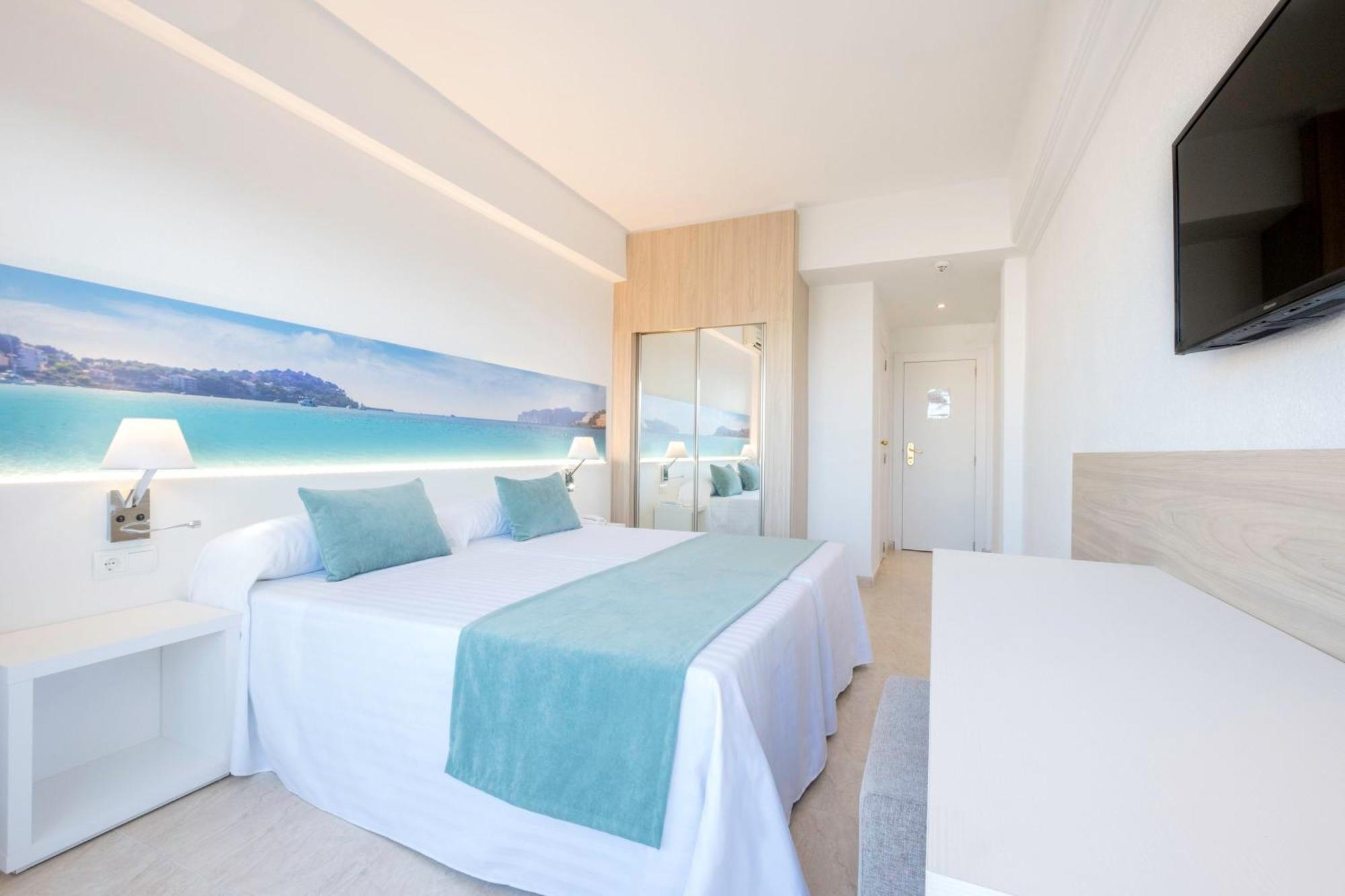 Premium Double Room Sea View,1272385309:JPEG