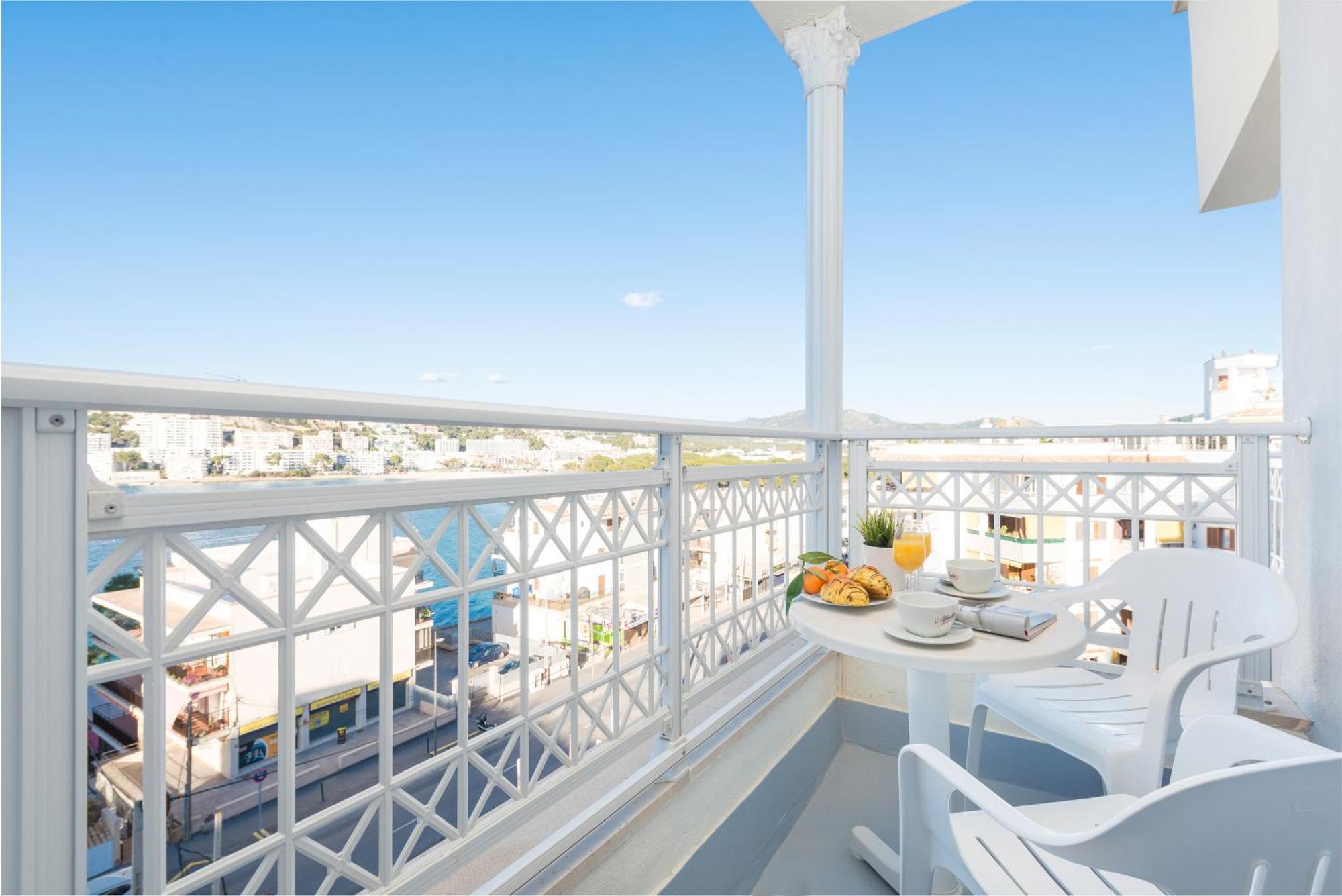 Triple Room Balcony,973001038:JPEG
