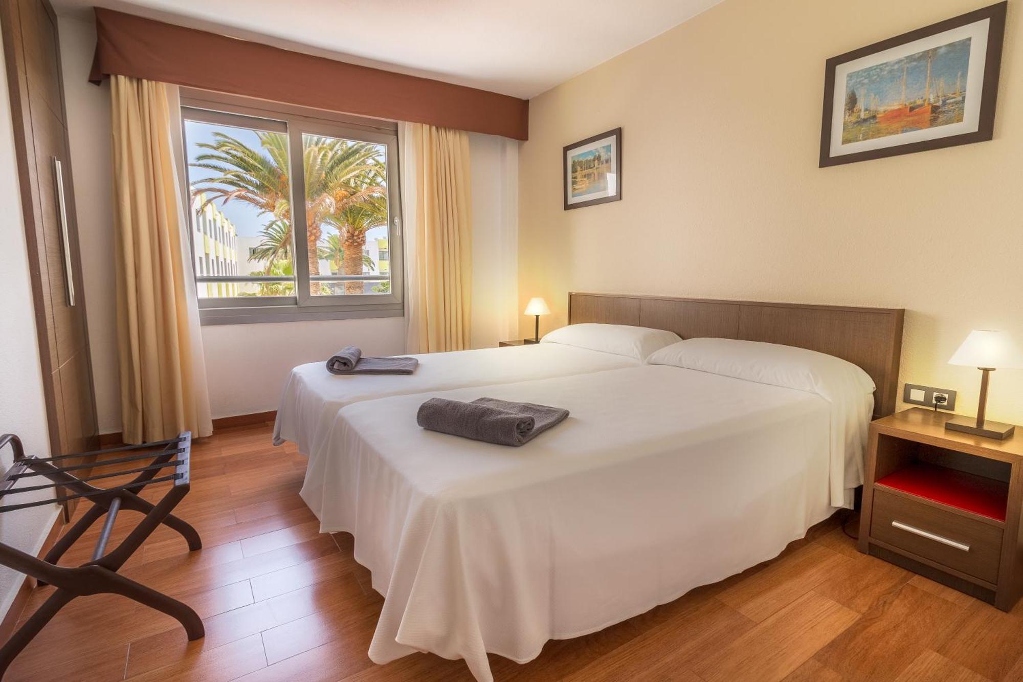 Premium Double Room,1272515191:JPEG