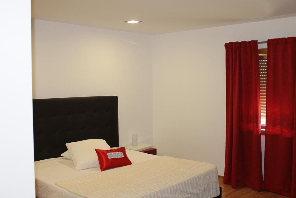 Suite Deluxe