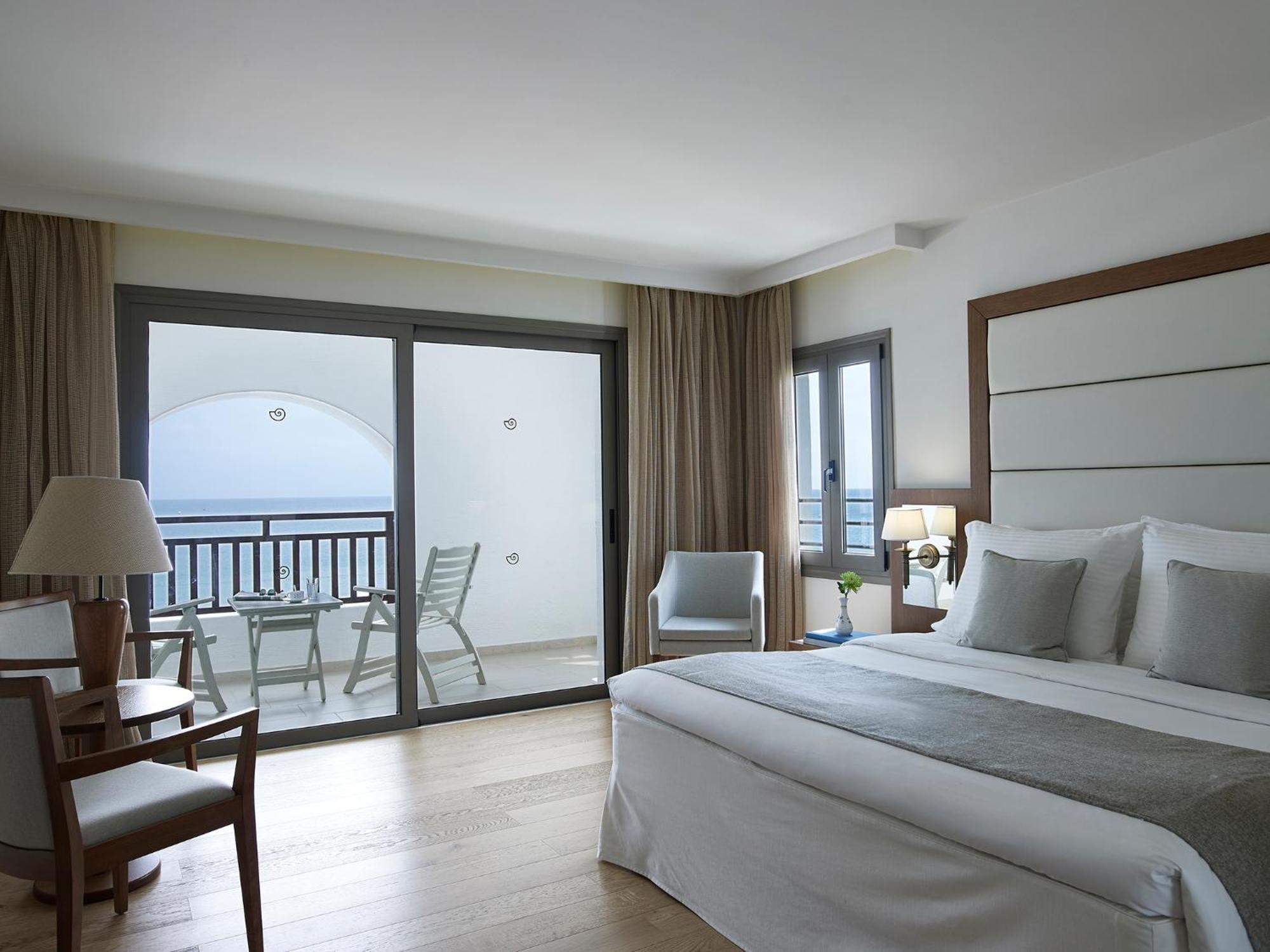 Premium Suite Sea View,1338653561:JPEG