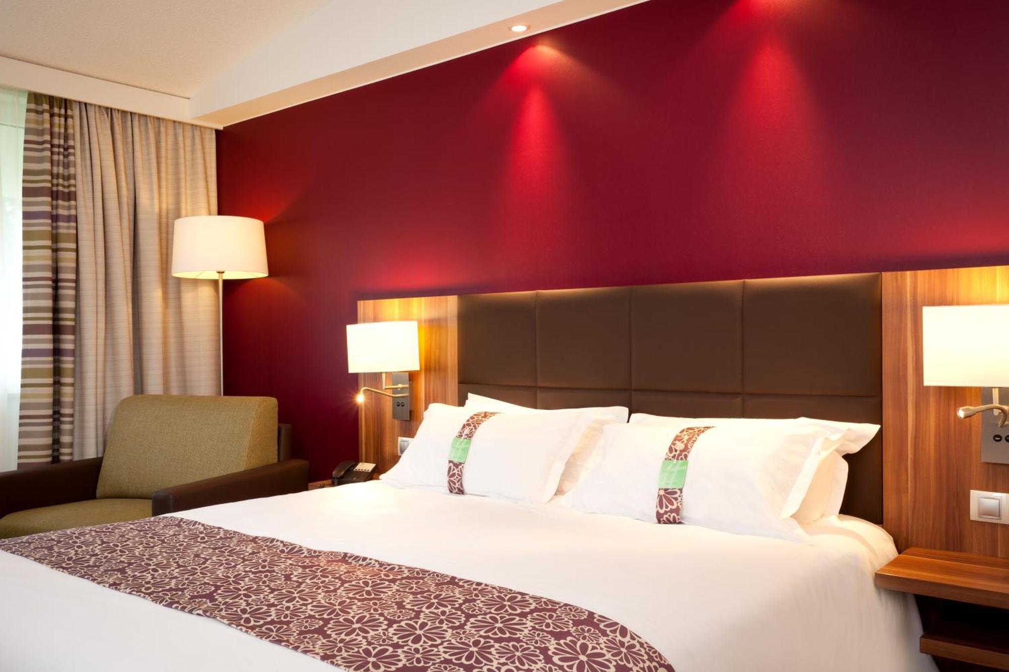 Chambre Standard