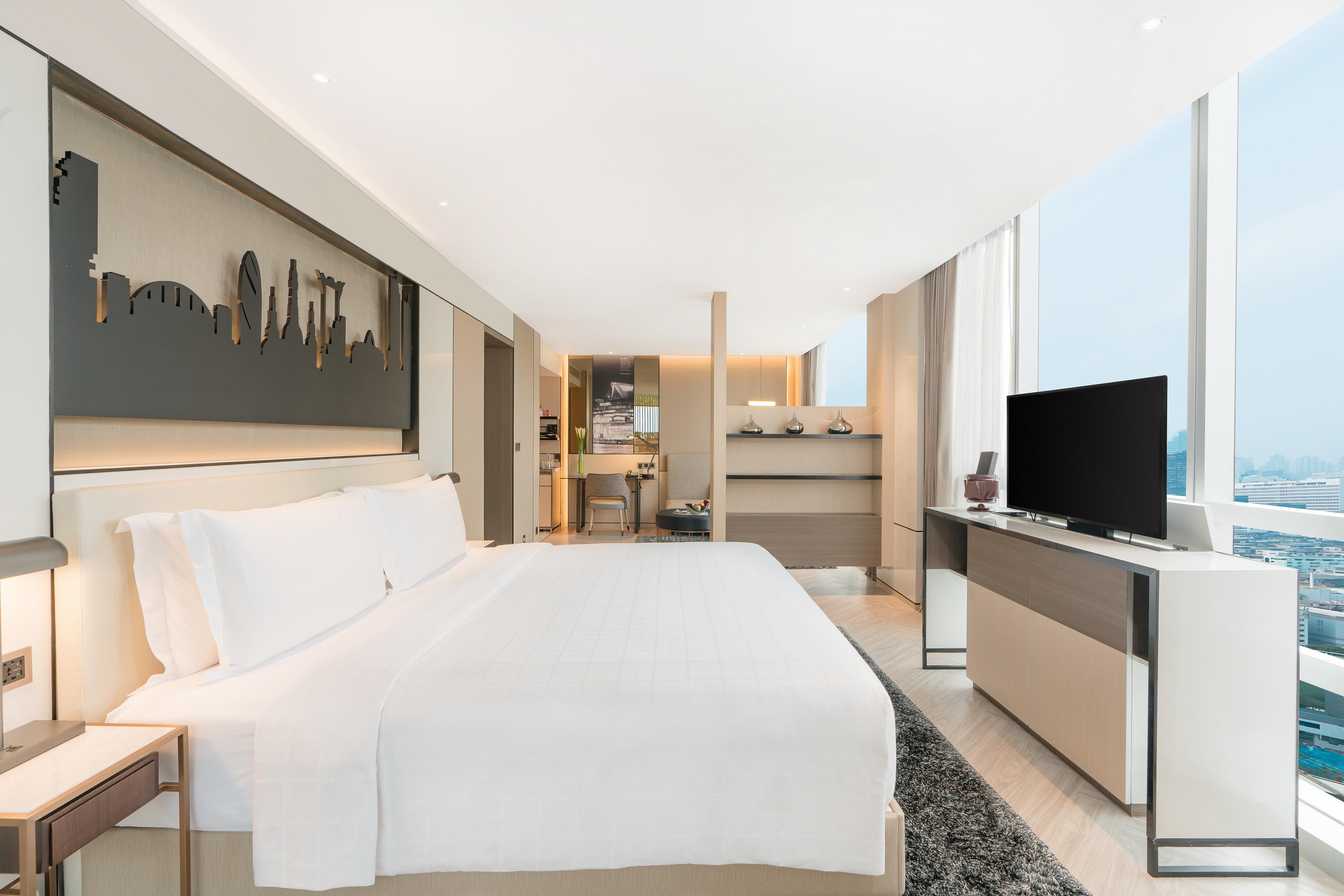 Pathumwan Terrace Suite,1589429964:JPEG
