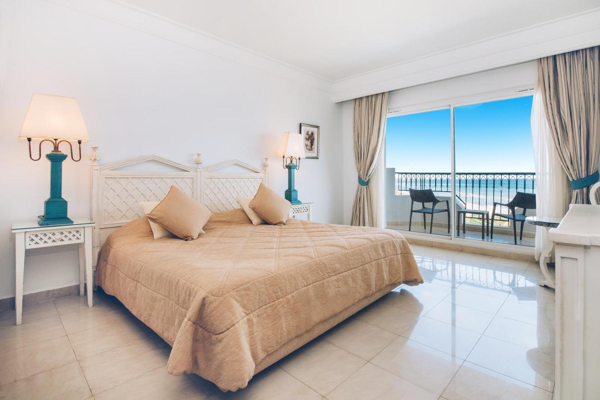 Junior Suite Sea View,1274832664:JPEG