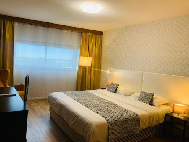 Premium Quadruple Room,1275223474:JPEG